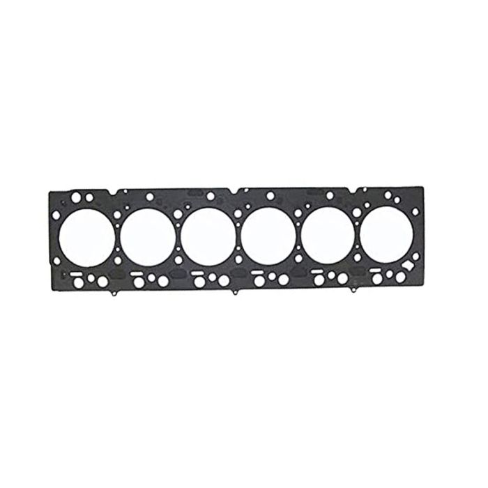 ELPI Cylinder Head Gasket - LP135 6517