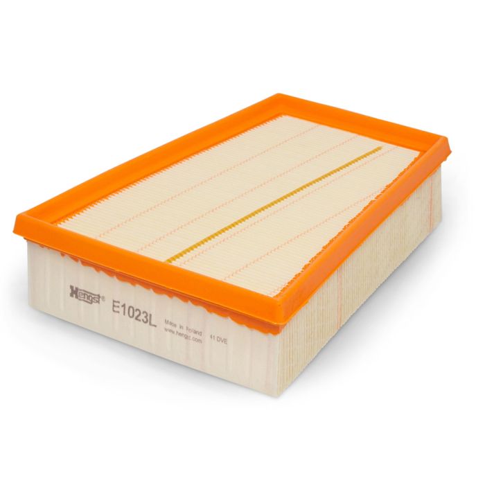 Engine Air filter - E1023L