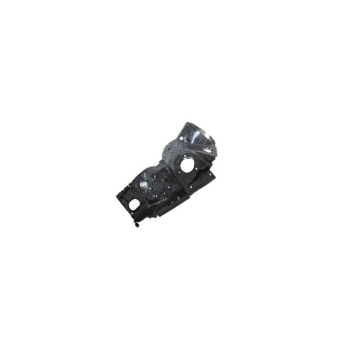 Fender Inner Rail - AL-0088