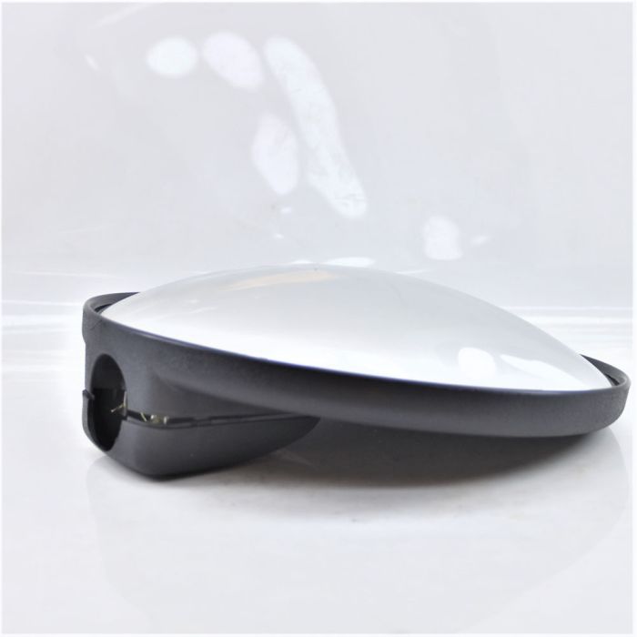 Driver mirror - WG3490500391