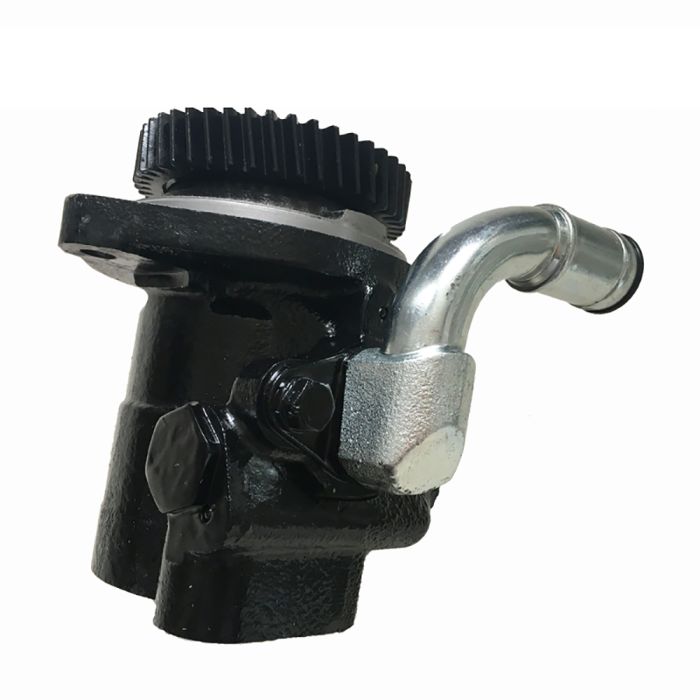 ELPI Steering Pump - LP210 7132