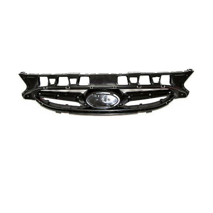 Front Grille - FT04-4011