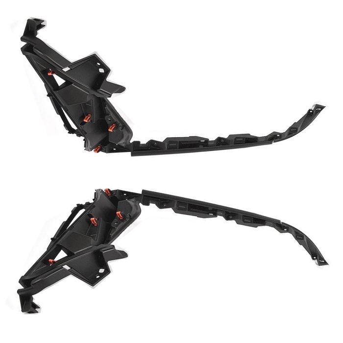Headlight Bracket (Set) - HLL01-1735-056
