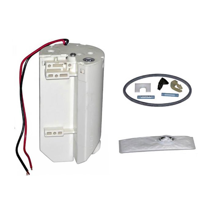 Fuel Pump Assembly - E2064M