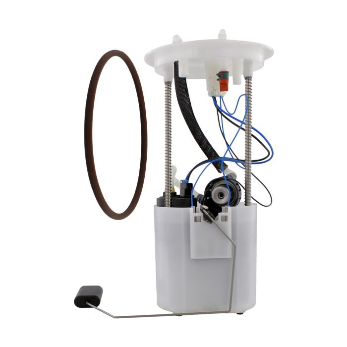 Fuel Pump Assembly - E2529M