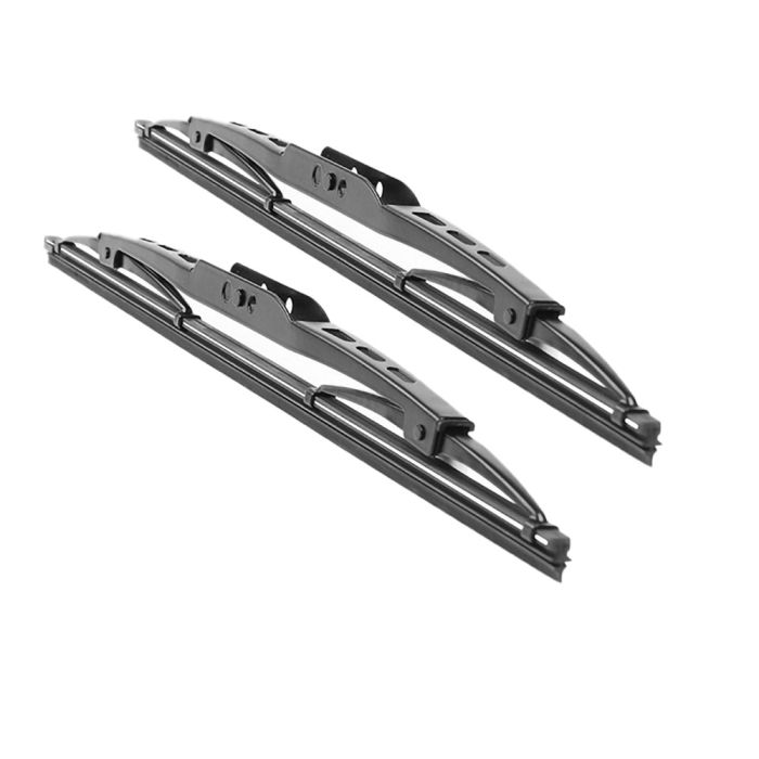 Wiper Blade (Set )- 12301-B2080