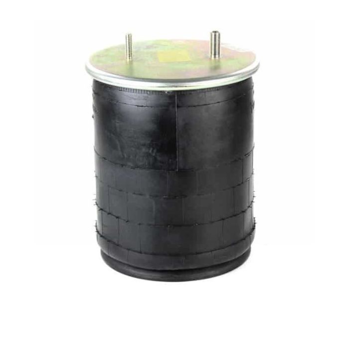 Air Springs Complete With Pistons - 789130-C