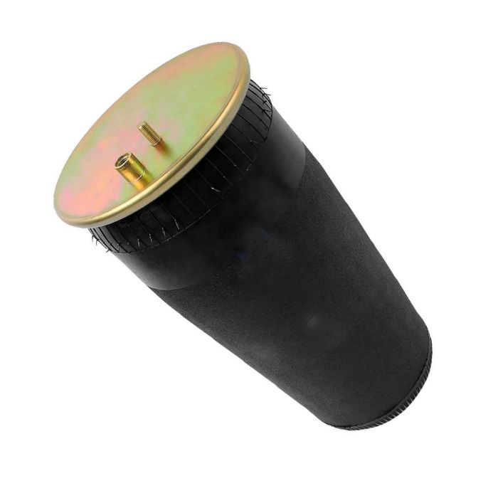 Service Assembly (Without Piston) - 784158-10S
