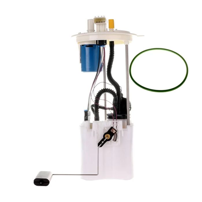 Fuel Pump Assembly - E2581M