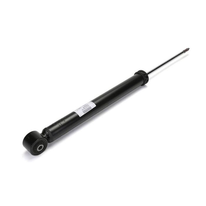 Rear Shock Absorber (Set) - 1J0 513 025 DA