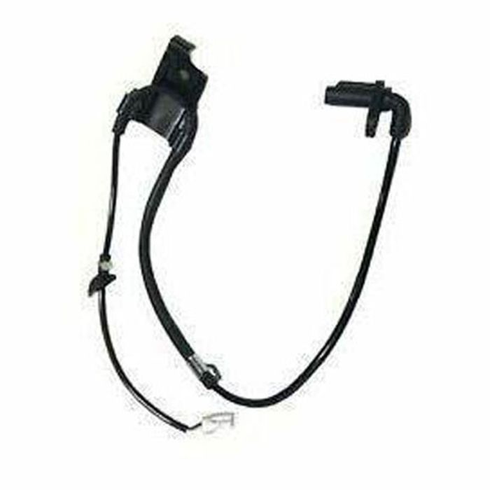 ABS  Speed Sensor Front R&H - 89542-60050