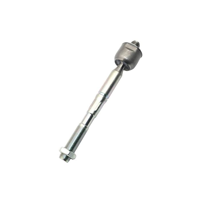 Tie Rod End -SE-2931