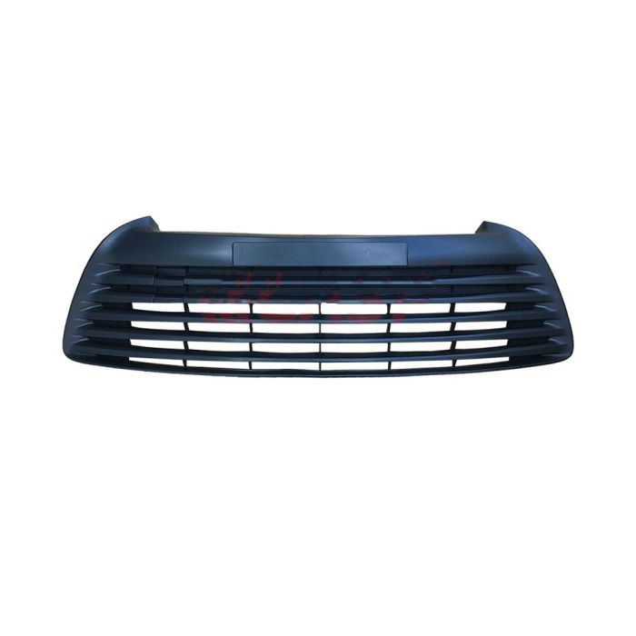 Bumper Grille - 16-GE347