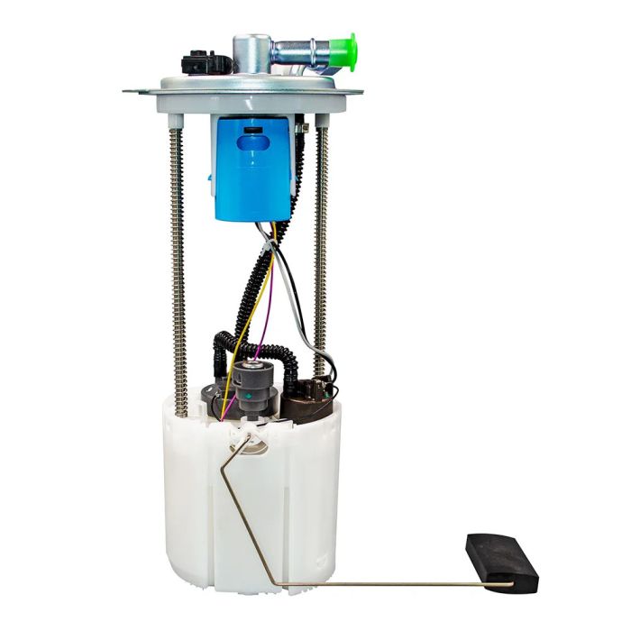 Fuel Pump - E3724M