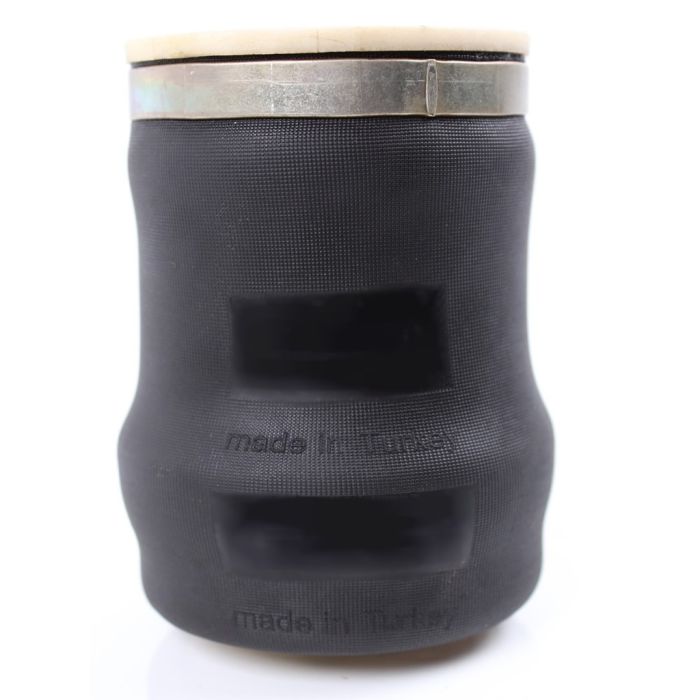 Seat Air Spring - 120004-S