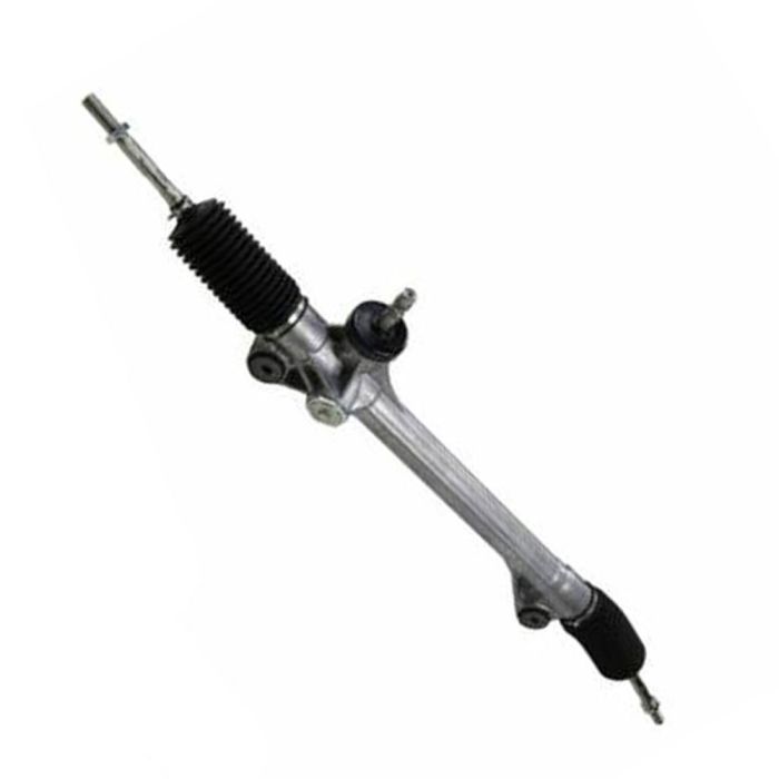 Steering Rack -45510-48010