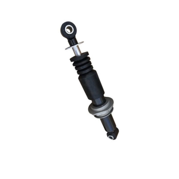 Shock Absorber - 21171973-9