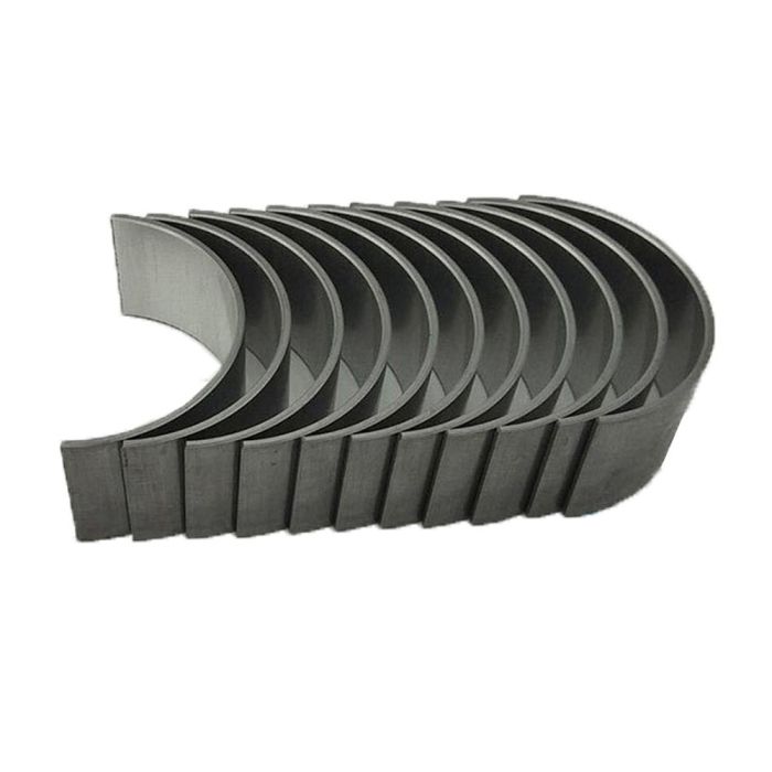 ELPI Con Rod Bearing - LP121 4511 STD-020
