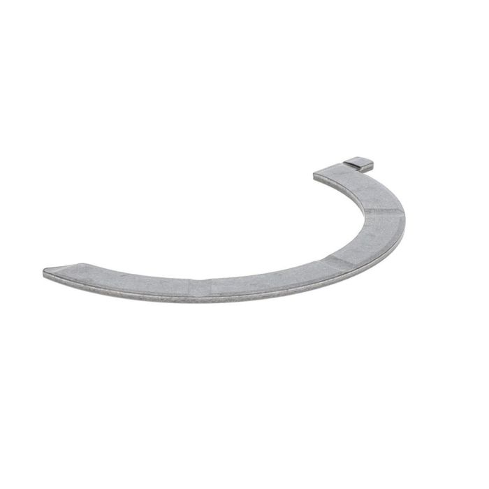Yamaha Bearing Thrust - 6AW114270100