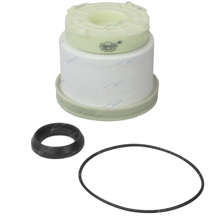 Sakura Fuel Filter  (23390 - OLO70) - F-11140