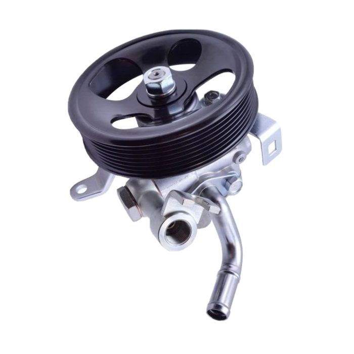 Power Steering Pump - 49110-EB200