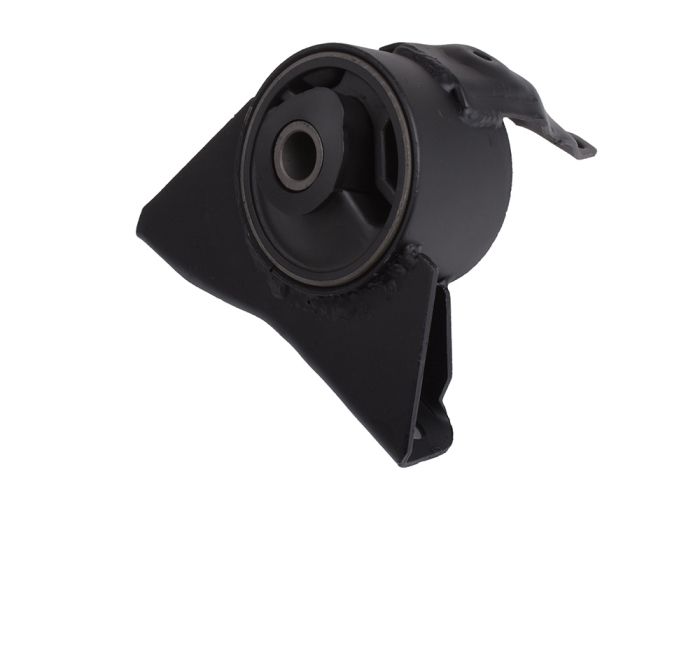Engine Mount - 12305-11010