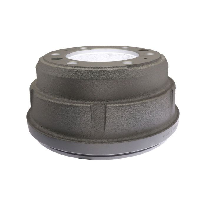 Rear Brake Drum - 8973190550