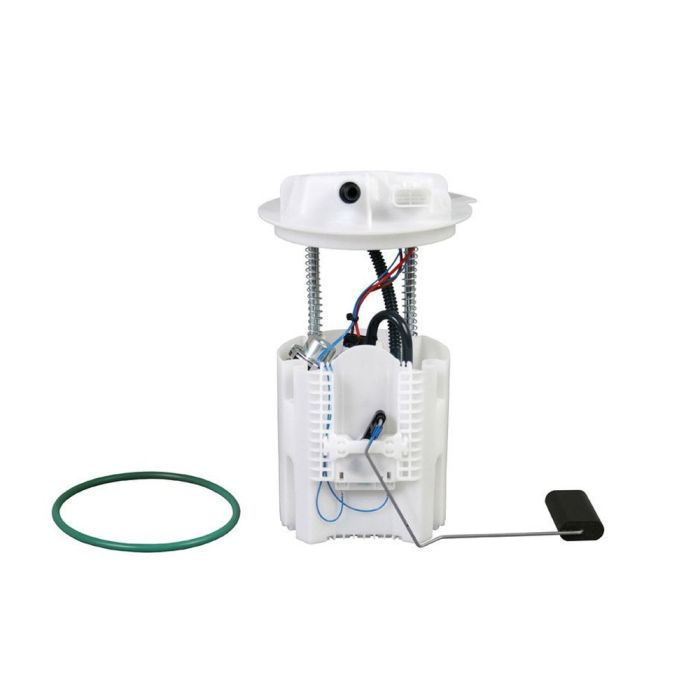 Fuel Pump - E7235M