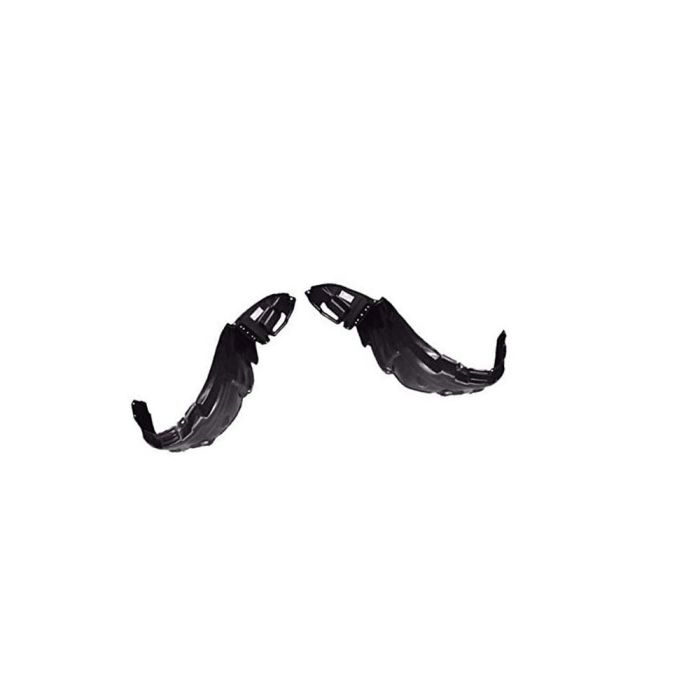 Fender (Set) - AL-0060