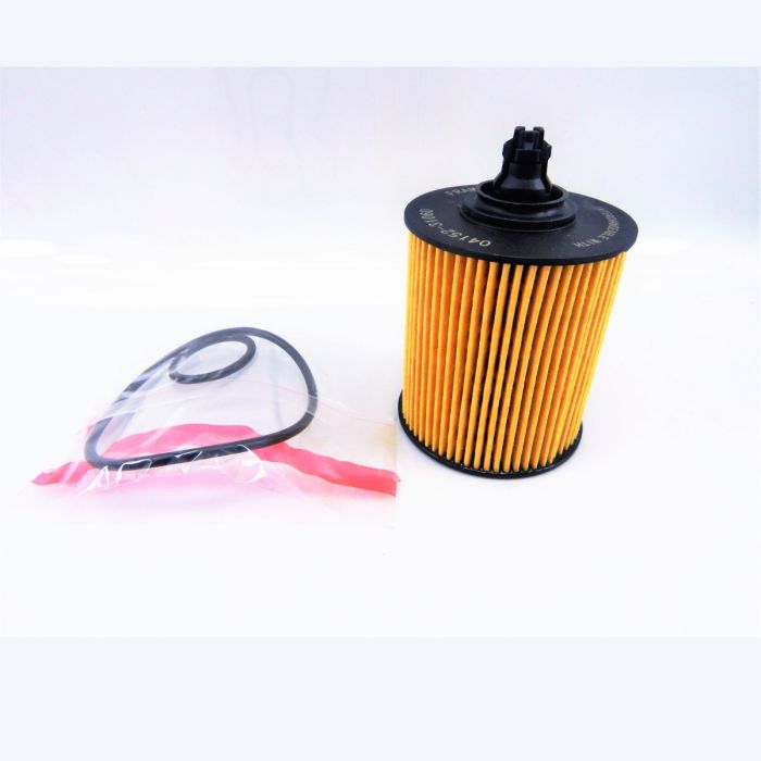 Oil Filter - ch10158