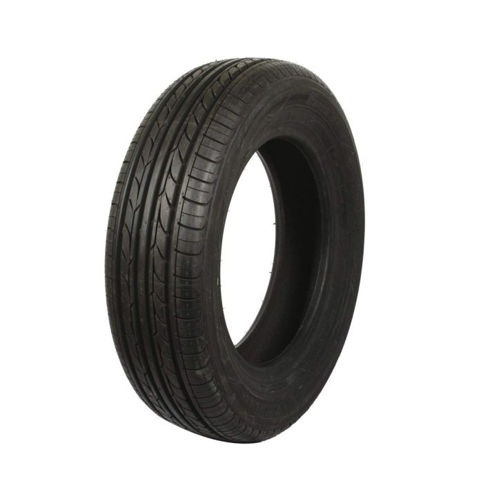 Maximus M1 HP Tyres - 205/60R16