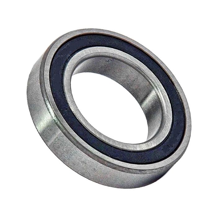Ball Bearing - 6905
