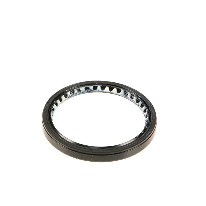 Oil Seal - 90311-62006