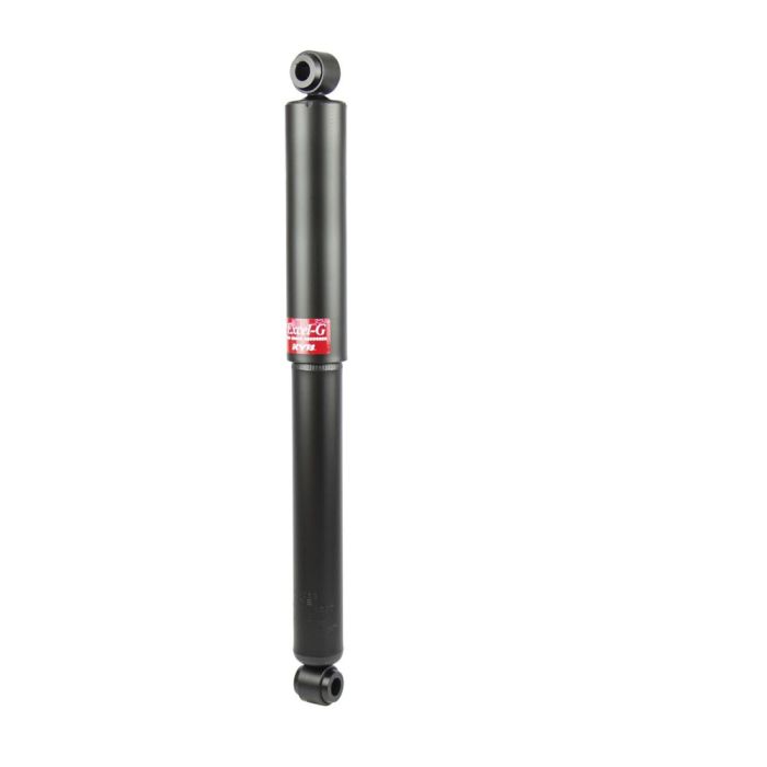 Excel-G Rear Shock Absorber (Set) - 553106