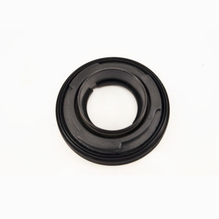 Camshaft oil Seal 