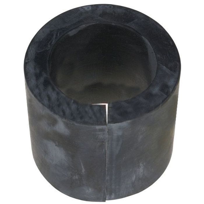 Roll Type Air Spring - 783202
