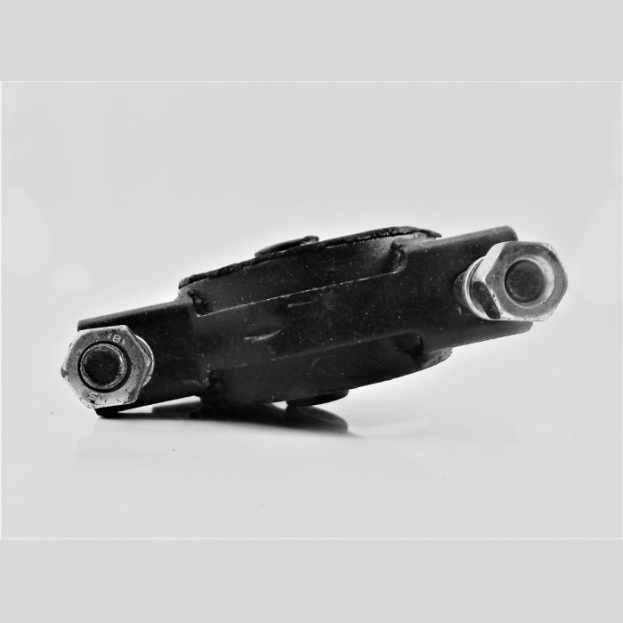Engine Seating / Mount- 12371-11210