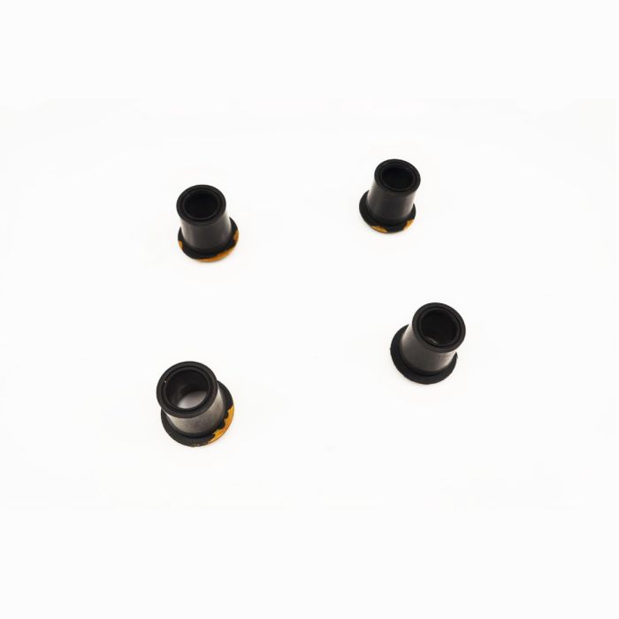 Nozzle Oil Seal - ICD