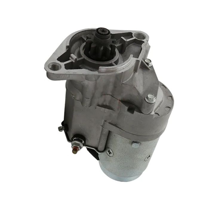 Kick Starter - 28100-54380