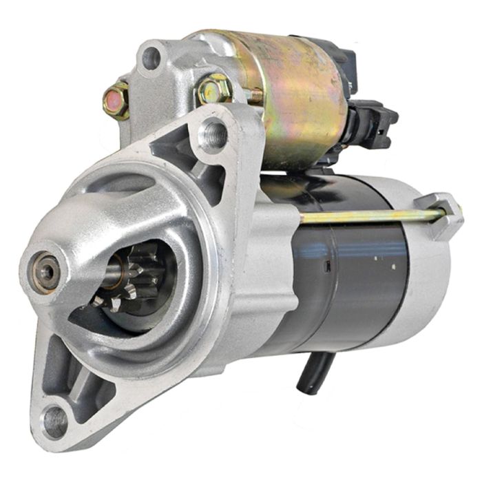 Kick Starter - 28100-21020