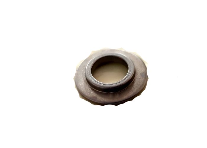 Yamaha Motorcycle Valve Spring Seat - B44E212600