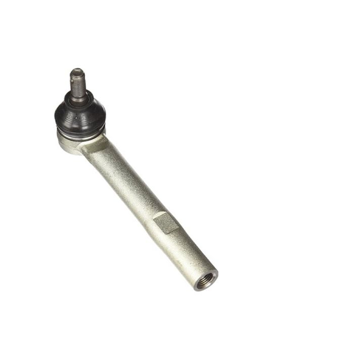 Tie Rod End-45460