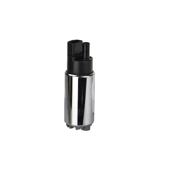 Eagleye Electric Fuel Pump - 23221-74021