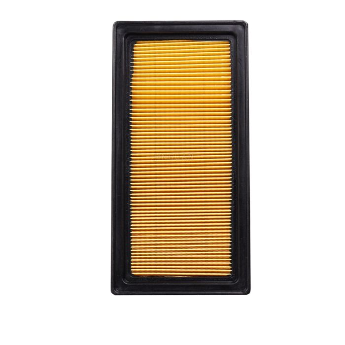 Air Filter - 16546-3AW0A