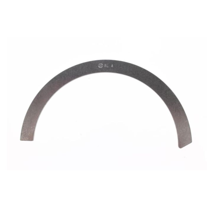 Yamaha Thrust Bearing 1 - 6CB114260300