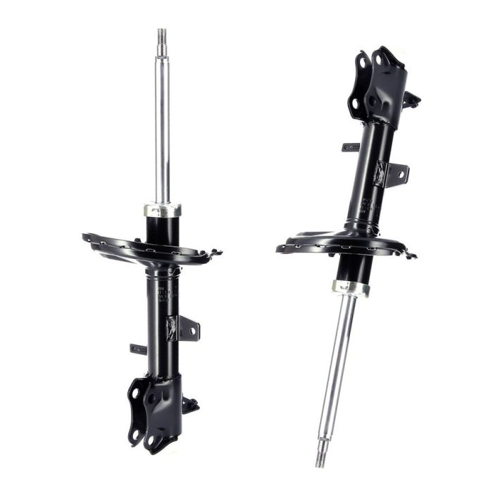 Rear Shock Absorber (Set) - 334394/95