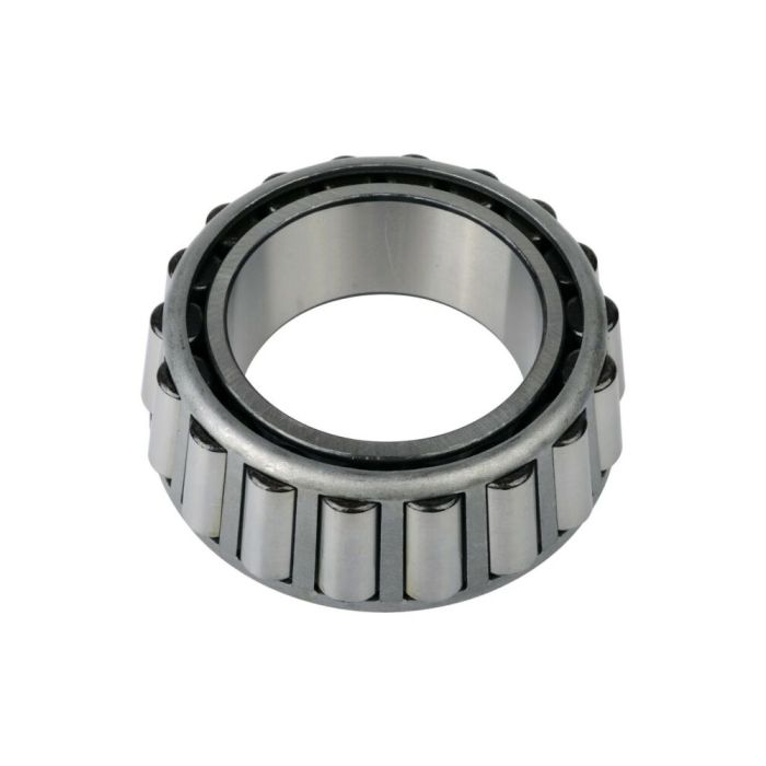 Tapered Roller Bearing - JH217249