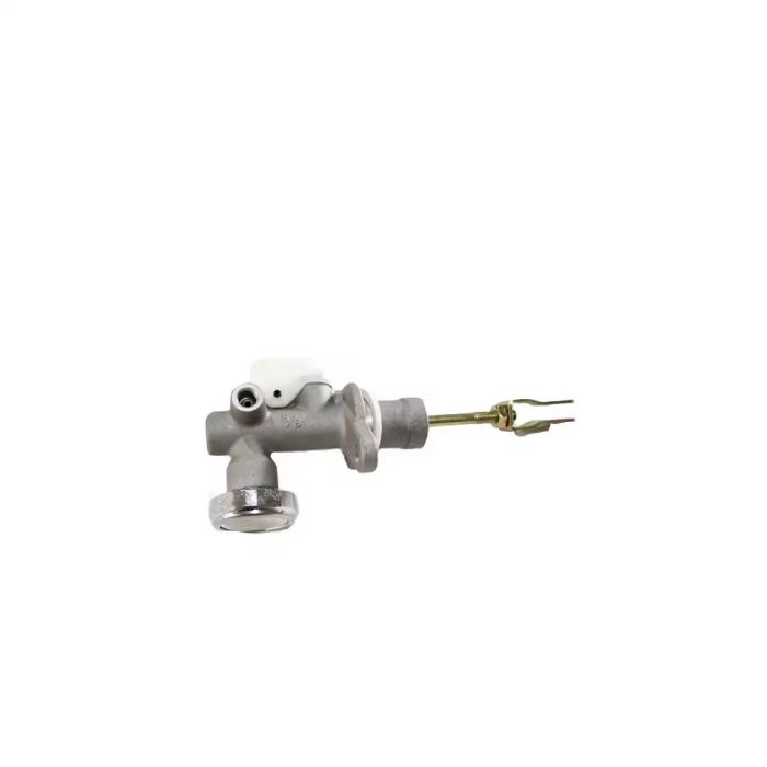 Clutch Master Cylinder - 30610 - EB70A