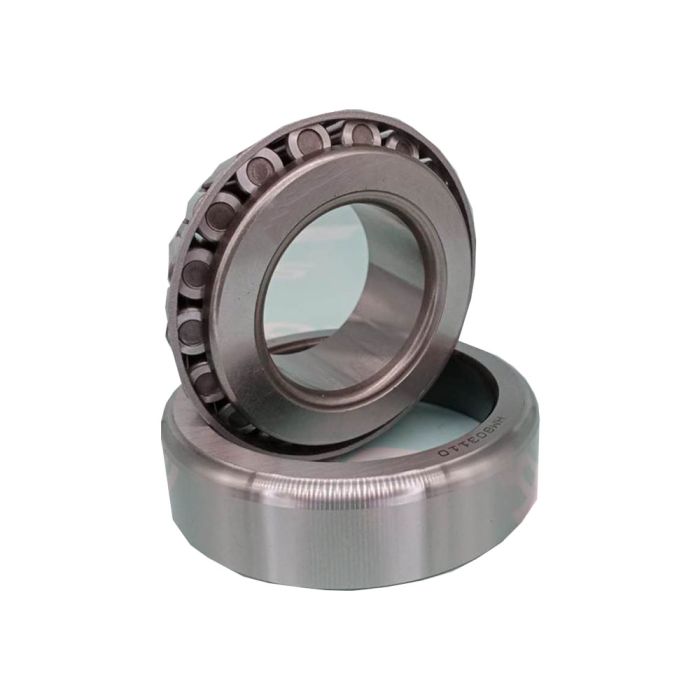 Tapered Roller Bearing - H919942