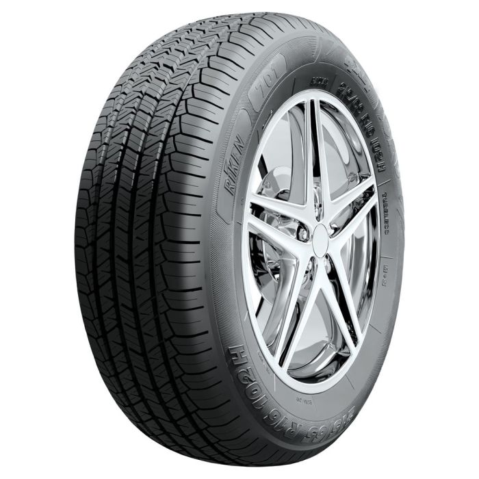 Riken Tyre - 235/65R17